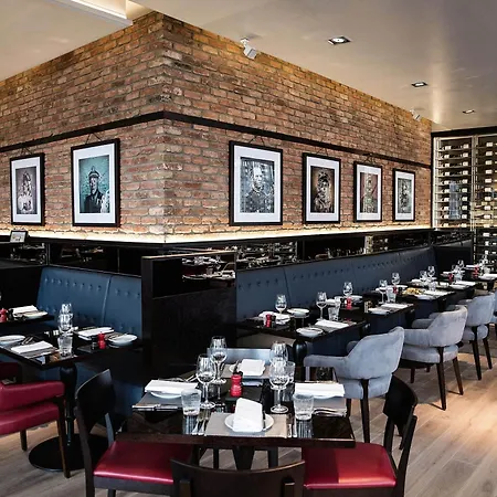Malmaison Edinburgh-3